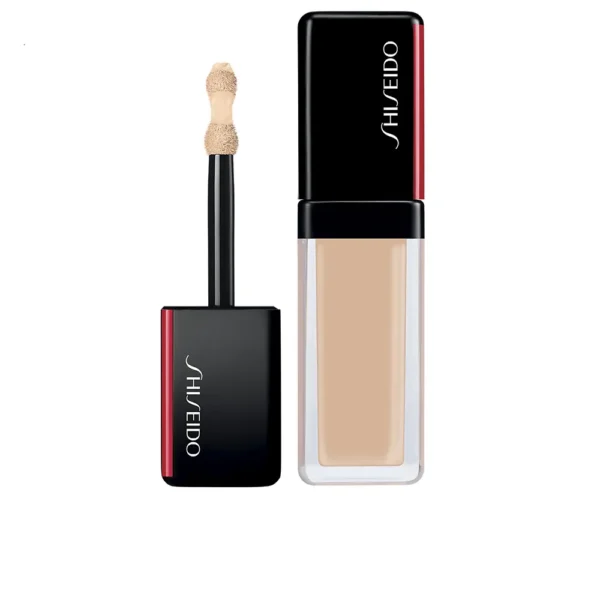 Shiseido Synchro Skin Self-Refreshing Concealer #103 Fair 5.8ML