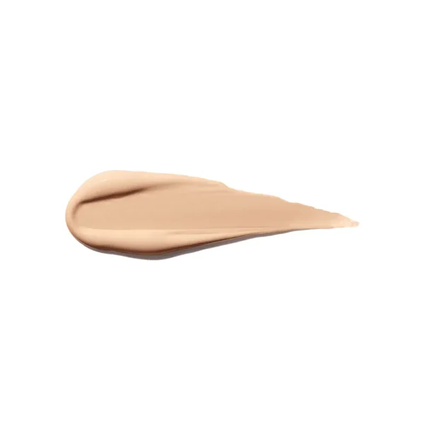 SHISEIDO | SYNCHRO SKIN | Face - Image 4