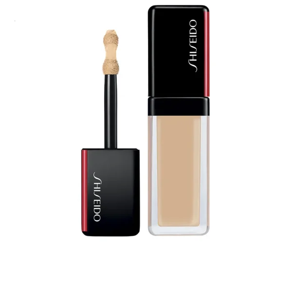 Shiseido Synchro Skin Self-Refreshing Concealer #202 Light 5.8ML