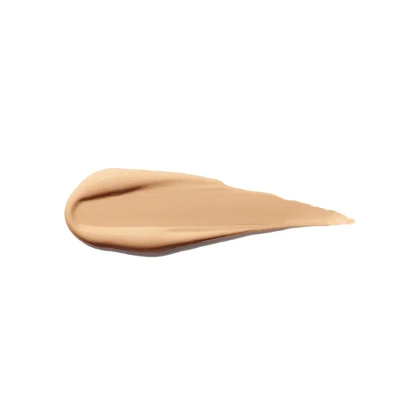 SHISEIDO | SYNCHRO SKIN | Face - Image 8