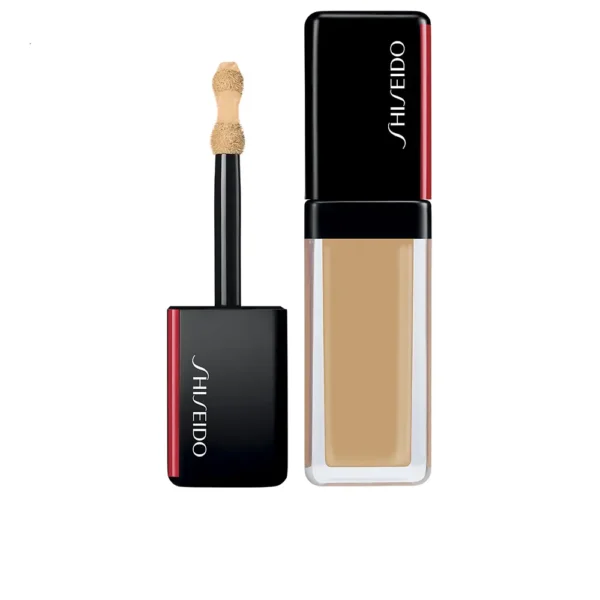 Shiseido Synchro Skin Self-Refreshing Concealer #301 Medium 5.8ML