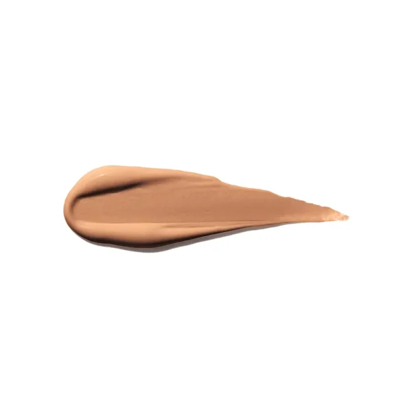 SHISEIDO | SYNCHRO SKIN | Face - Image 14