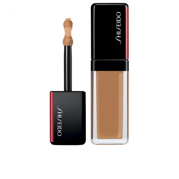 Shiseido Synchro Skin Self-Refreshing Concealer #304 - 5.8ml