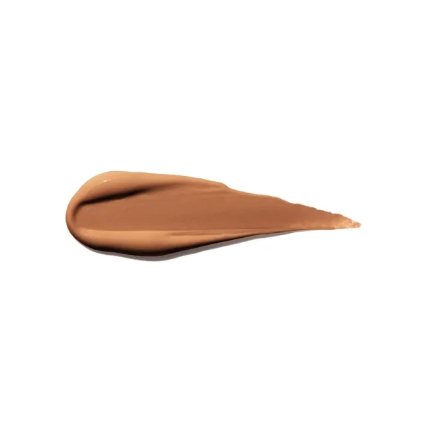 SHISEIDO | SYNCHRO SKIN | Face - Image 16