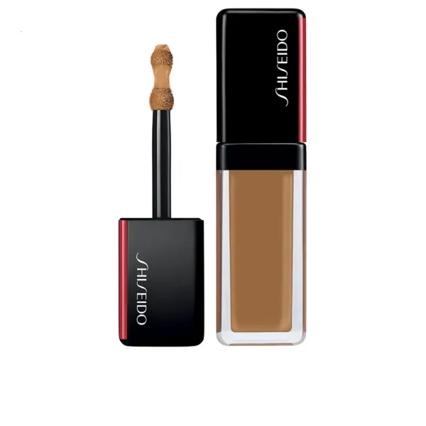 Shiseido Synchro Skin Self-Refreshing Concealer #401 Tan 5.8ml