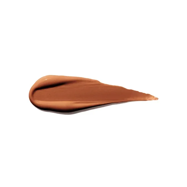 SHISEIDO | SYNCHRO SKIN | Face - Image 18