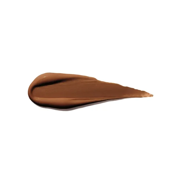 SHISEIDO | SYNCHRO SKIN | Face - Image 20