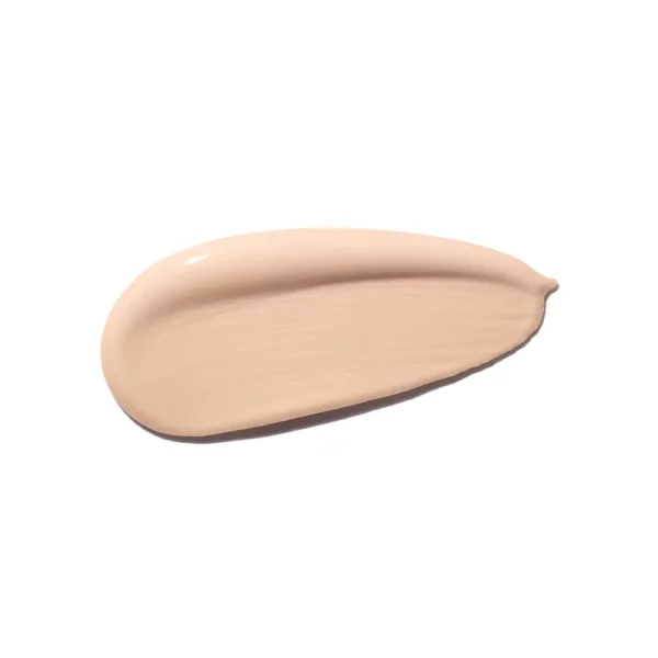 SHISEIDO | SYNCHRO SKIN | Face - Image 2