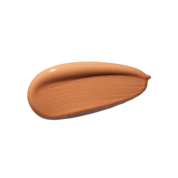 SHISEIDO | SYNCHRO SKIN | Face - Image 6