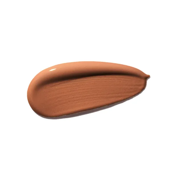 SHISEIDO | SYNCHRO SKIN | Face - Image 8