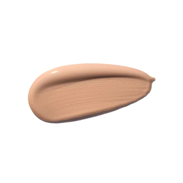 SHISEIDO | SYNCHRO SKIN | Face - Image 4