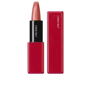 Shiseido Technosatin Gel Lipstick #402 Chatbot 3.30g