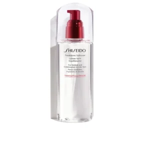 Shiseido Treatment Softener 150ML