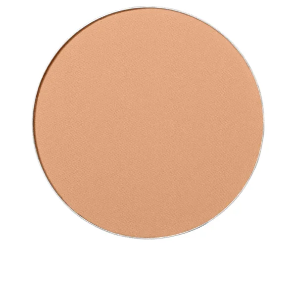 Shiseido UV Protective Compact Makeup SPF 30 - Dark Ivory 12g