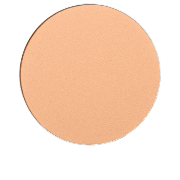 Shiseido UV Protective Compact Makeup SPF 30 Medium Ivory 12g