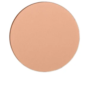 Shiseido UV Protective Compact Makeup SPF30 - Medium Beige 12g