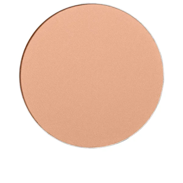 Shiseido UV Protective Compact Makeup SPF30 - Medium Beige 12g