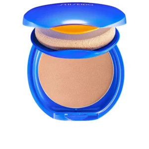 Shiseido UV Protective Solar Makeup SPF 30 - Medium Beige 12g