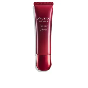 Shiseido Ultimune Power Infusing Hand Cream 50ML