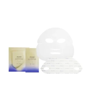 Vital Perfection Face Mask 6 Pieces
