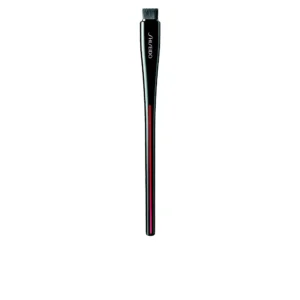 Shiseido Yane Hake Precision Eye Brush