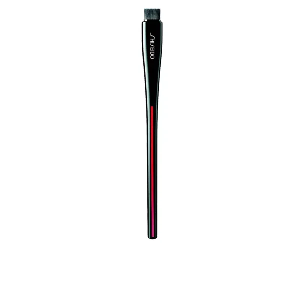 Shiseido Yane Hake Precision Eye Brush
