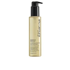 Shu Uemura Essence Absolue Nourishing Balm 150ML