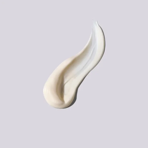 Shu Uemura Essence Absolue Nourishing Hair Oil-In-Cream 150ML - Image 3