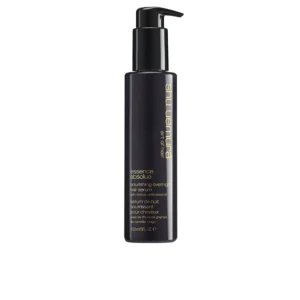 Shu Uemura Essence Absolue Nourishing Hair Serum 150ML