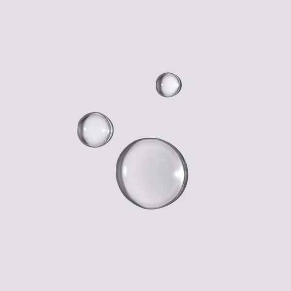 Shu Uemura Essence Absolue Nourishing Protective Oil 150ml - Image 3