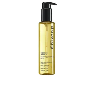 Shu Uemura Essence Absolue Nourishing Protective Oil 150ml
