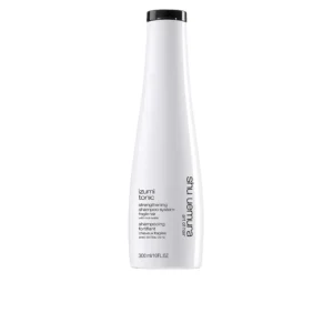 Izumi Tonic Strengthening Shampoo 300ML