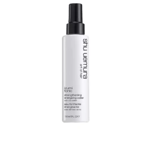 Shu Uemura Izumi Tonic Strengthening Water 150ML
