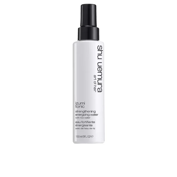 Shu Uemura Izumi Tonic Strengthening Water 150ML