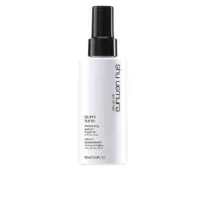 Izumi Tonic Thickening Serum 90ML