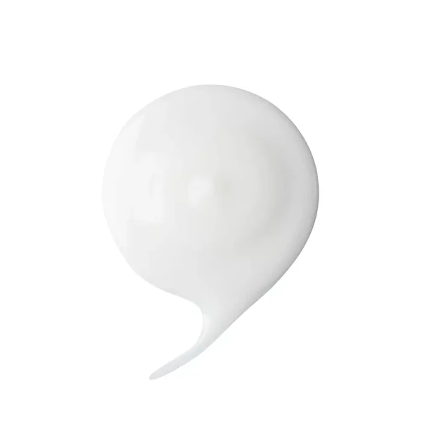 Shu Uemura Netsu Design Blow Dry Cream 150ML - Image 2
