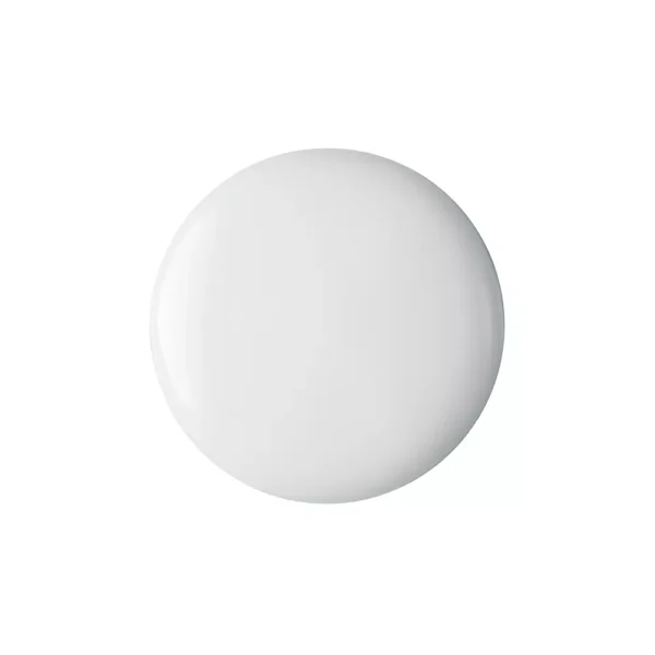 Shu Uemura Shiki Worker Blow Dry Serum 150ML - Image 3