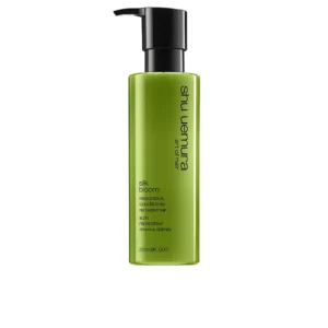 Silk Bloom Conditioner 250ML