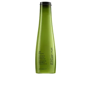 Silk Bloom Shampoo 300ml