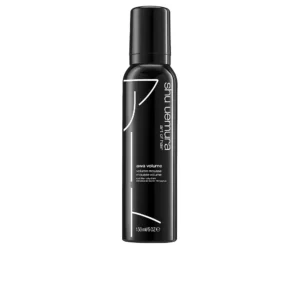 Awa Volume Mousse 150ML