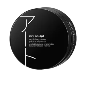 Shu Uemura Style Ishi Sculpting Paste 75ML