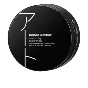 Style Nendo Definer Matte Clay 75ml