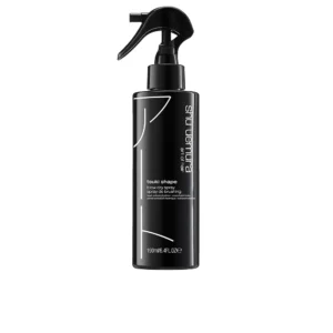 Tsuki Shape Blow Dry Spray 200ML