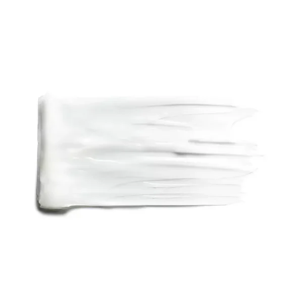 SHU UEMURA | ULTIMATE RESET | Hair Conditioners - Image 2