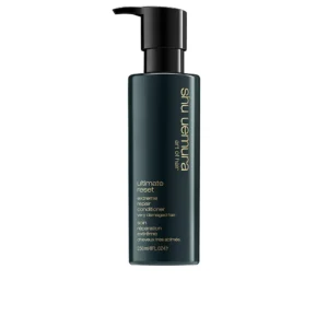 Shu Uemura Ultimate Reset Conditioner 250ML