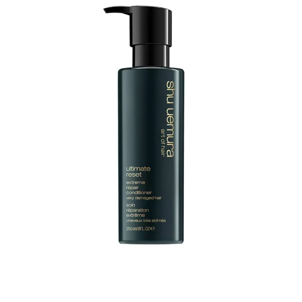 Shu Uemura Ultimate Reset Conditioner 250ML