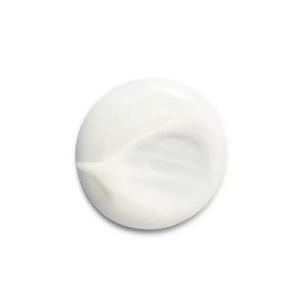 SHU UEMURA | ULTIMATE RESET | Shampoos - Image 2