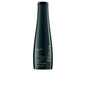 Shu Uemura Ultimate Reset Shampoo 300ML