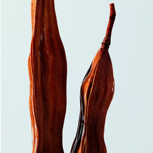 SHU UEMURA | URBAN MOISTURE | Masks - Image 2