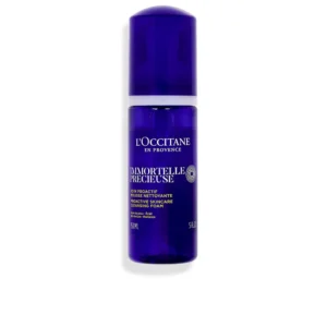 Siempreviva Preciosa Cleansing Foam 150ML